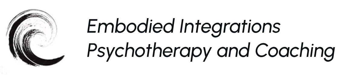 Embodied Integrations