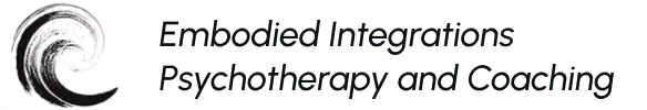 Embodied Integrations logo