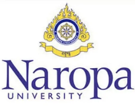 Naropa University
