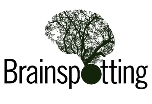 Brainspotting