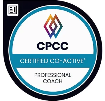CPCC